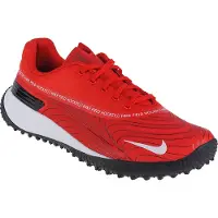 Nike Vapor Drive AV6634 610 44,5