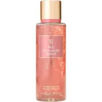 Victoria's Secret Honeysuckle geurmist 250 ml april