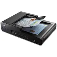 Canon DR-F120 SCANNER