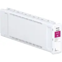 Epson Ink inktpatroon magenta, T 50M, 700 ml. Artikelnummer: T 50M30N
