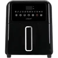 Maestro Maestrofriteuse MR757XXA