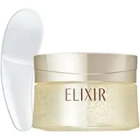 Elixir Superieur Slaapgel Pack W 105 g