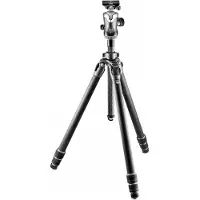Gitzo GK3532-82QD mountaineer kit series 3