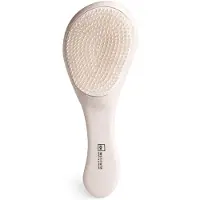 IDC INSTITUTE Idc Institut Eco Detangling Brush