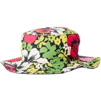 Rip Curl Surf Series Reversible Emmerhoed