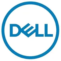 Dell 1.92TB SSD SATA Read Intensive ISE 6Gbps 512e 2.5in with 3.5in Bracket, Cabled
