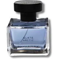 Banana Republic SLATE ARCTIC MAN EDP 100 ML
