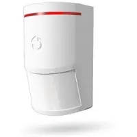 Jablotron JA-110P BUS PIR-bewegingsmelder – ECO