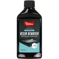 Valma A64 Harsverwijderaar 250ml