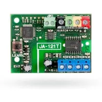 Jablotron JA-121T Converter module