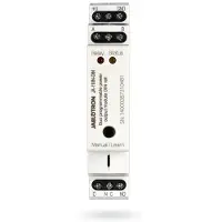 Jablotron JA-110N-DIN BUS DIN stroom uitgangsvermogen module