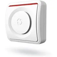 Jablotron Ja-110Aii