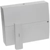Jablotron Bedieningspaneel JA-107KR voor draadloos netwerk (Wireless LAN)