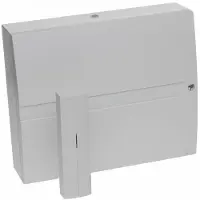 Jablotron JA-107K centraal LAN-netwerk