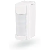Jablotron JA-159P Draadloze buiten detector ( dual detectie)