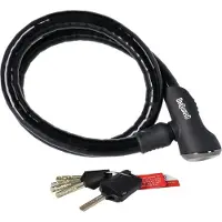 Onguard Python Platium Kabelslot