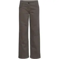 Chillaz - Women's Santa Monica - Boulderbroek 44, bruin