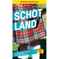 62Damrak Schotland
