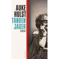 Ambo/Anthos Uitgevers Tandenjager