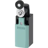 Siemens 3SE5 Eindschakelaar - 3SE52320HK21