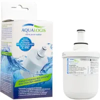 Super Merchant AL-093G - Waterfilter - Vervanging voor Samsung - AL-093G