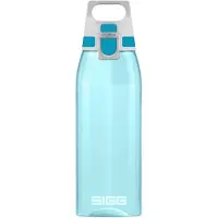 SIGG Bottle