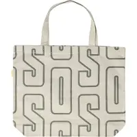 SOS Beutel Arden