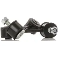 RIDEX 2067R0024 Reparatieset, stabilisatorkoppelstang