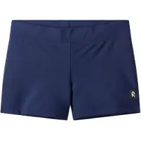 Reima Zwembroek ' Simmari ' navy