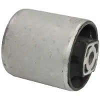 REINHOCH RH14-0073 Draagarmrubber