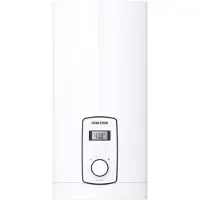 Stiebel Eltron DHB-E 18/21/24 LCD doorstroomtoestel