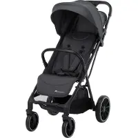 Bebeconfort Buggy - Arktis - Mineral Graphit - - One Size - Buggy