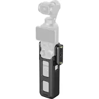 SmallRig 6006 Cage for DJI Osmo Pocket 4 / 3