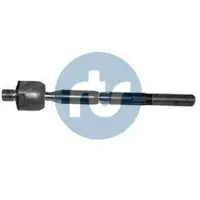 RTS 92-98801-026 Binnenste stuurkogel