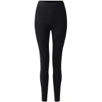 Dare 2b Leggings voor dames Haik | Maat 42