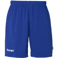 Kempa Team Shorts Kids