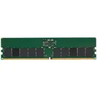 Kingston Technology KTL-TS548E-16G geheugensmodule 16 GB 1 x 16 GB DDR5 4800 MT/s ECC