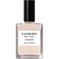 Nailberry Nagellak 14 ml € 1.143,57 / 1 l