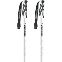 Gabel Cvx Stokken