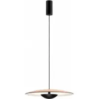 Marset - Ginger 20 Hanglamp