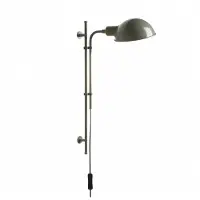 Marset - Funiculí A Wandlamp
