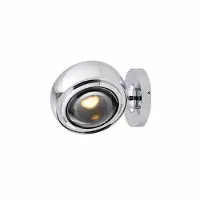Loom Design - Optic Wandlamp