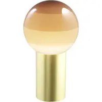 Marset - Dipping Light LED tafellamp