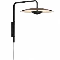 Marset - Ginger 20 A Wandlamp Inpluggen
