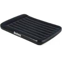 Bestway Tritech Full-Size 2 persoons luchtbed