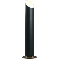 Marset - Elipse P 79 Vloerlamp