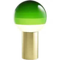 Marset - Dipping Light S LED Tafellamp