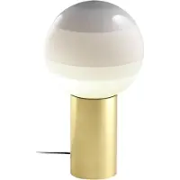 Marset - Dipping Light M LED tafellamp