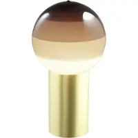 Marset - Dipping Light M LED tafellamp