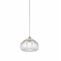 VISTOSI - Diamante Hanglamp